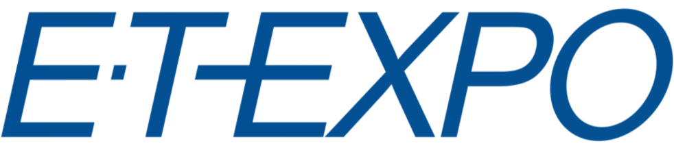 ET EXPO