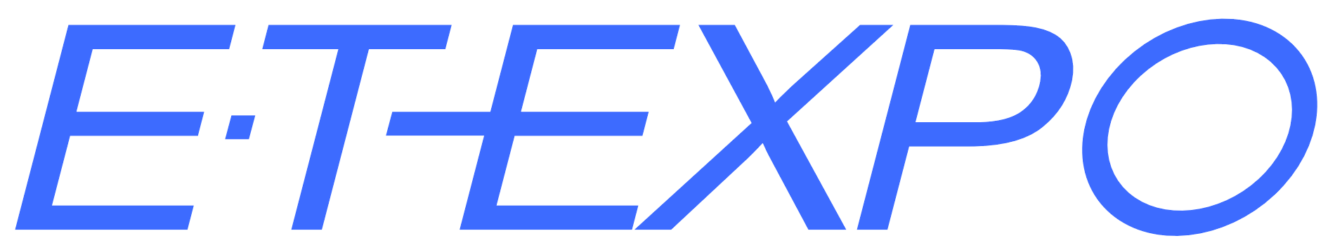 ET Expo