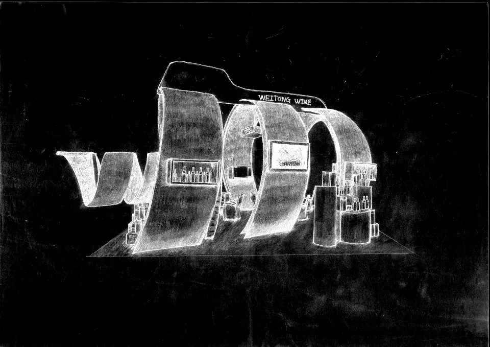 Design & 3D